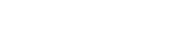 绵竹市广告片拍摄公司