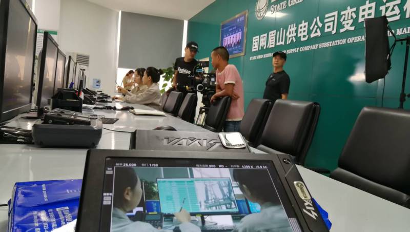 深耕本土，赋能品牌——绵竹市TVC与广告片拍摄制作的价值密码