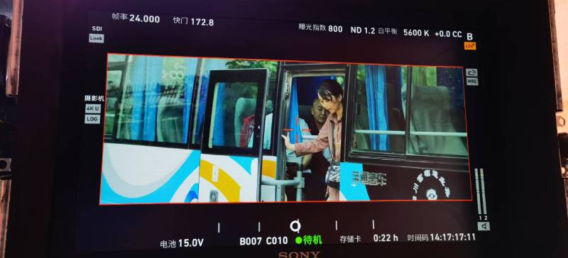 绵竹市广告片制作：文旅项目专属，用故事化镜头讲好城市与景区魅力！