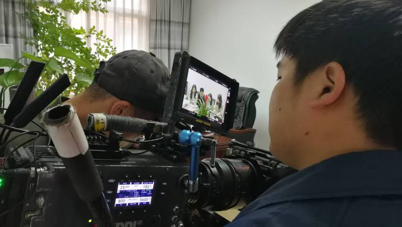 剧本杀式体验：绵竹市广告片拍摄公司构建沉浸式消费决策路径