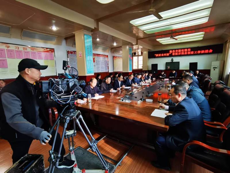 绵竹市广告片制作品质标准：以细节把控，成就品牌优质成片