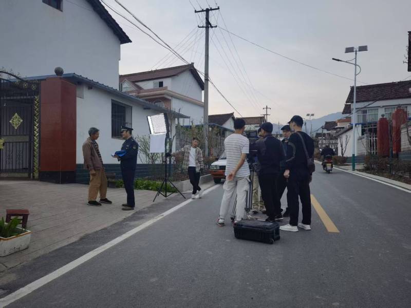 绵竹市TVC制作：多版本适配全渠道投放，让广告发挥最大价值！